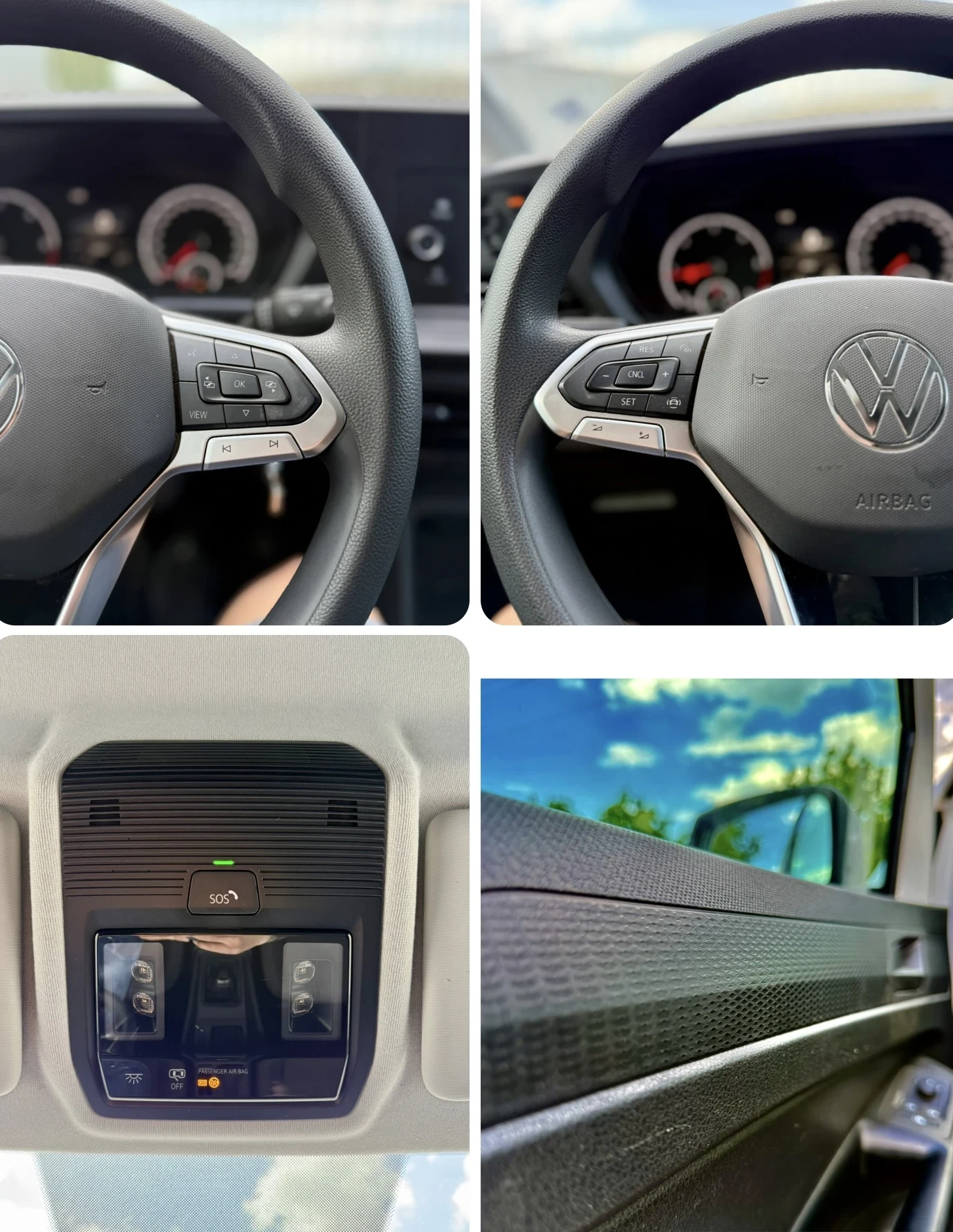 VW Caddy 2.0TDI/ 102��. 6���/ ��������� | Mobile.bg � ����������� 15