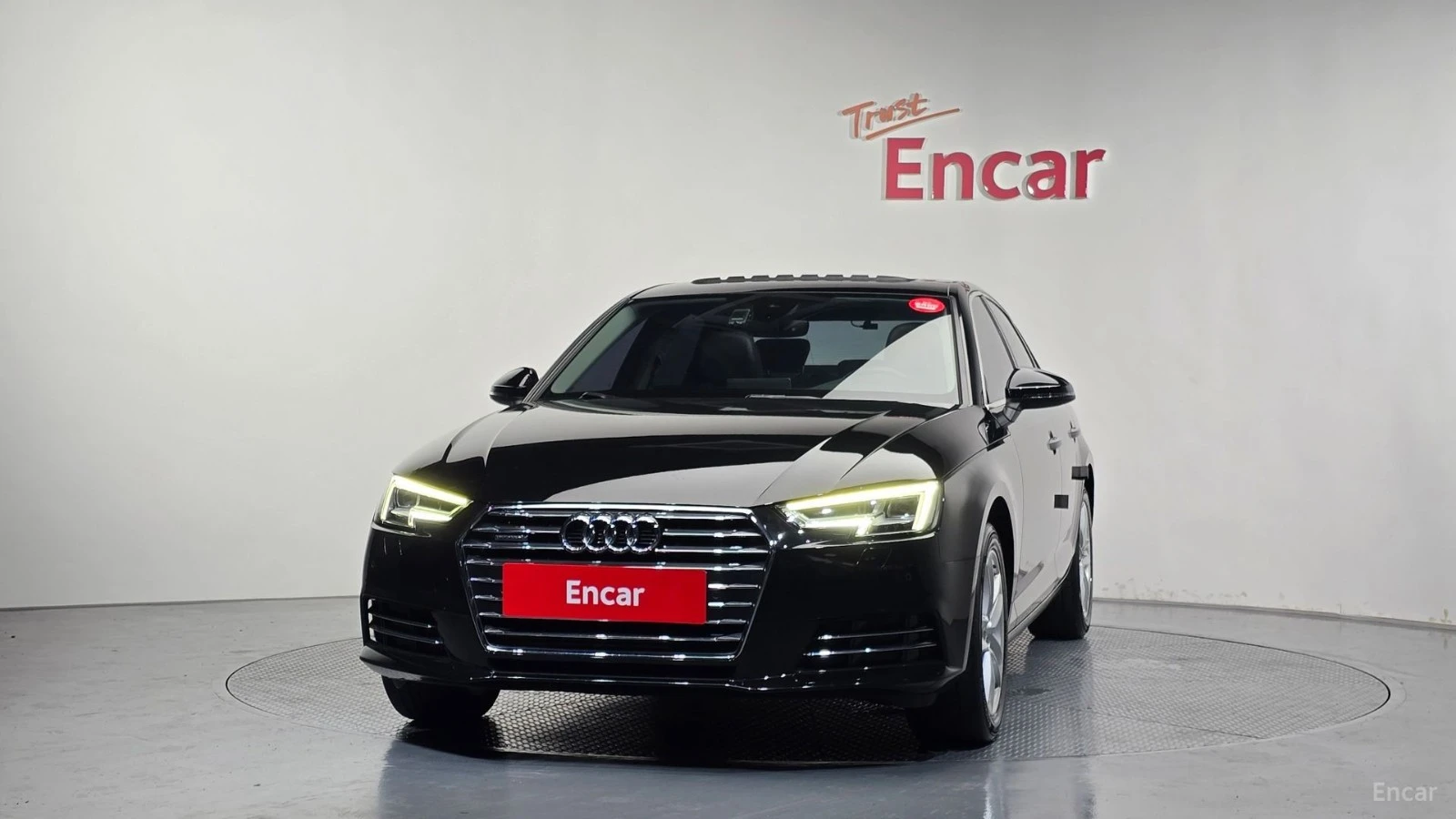 Audi A4 45 TFSI QUATTRO PREMIUM, снимка 3 - Автомобили и джипове - 55435807