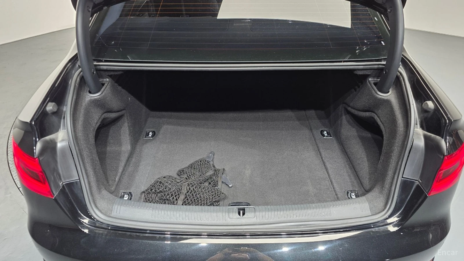 Audi A4 45 TFSI QUATTRO PREMIUM, снимка 15 - Автомобили и джипове - 55435807