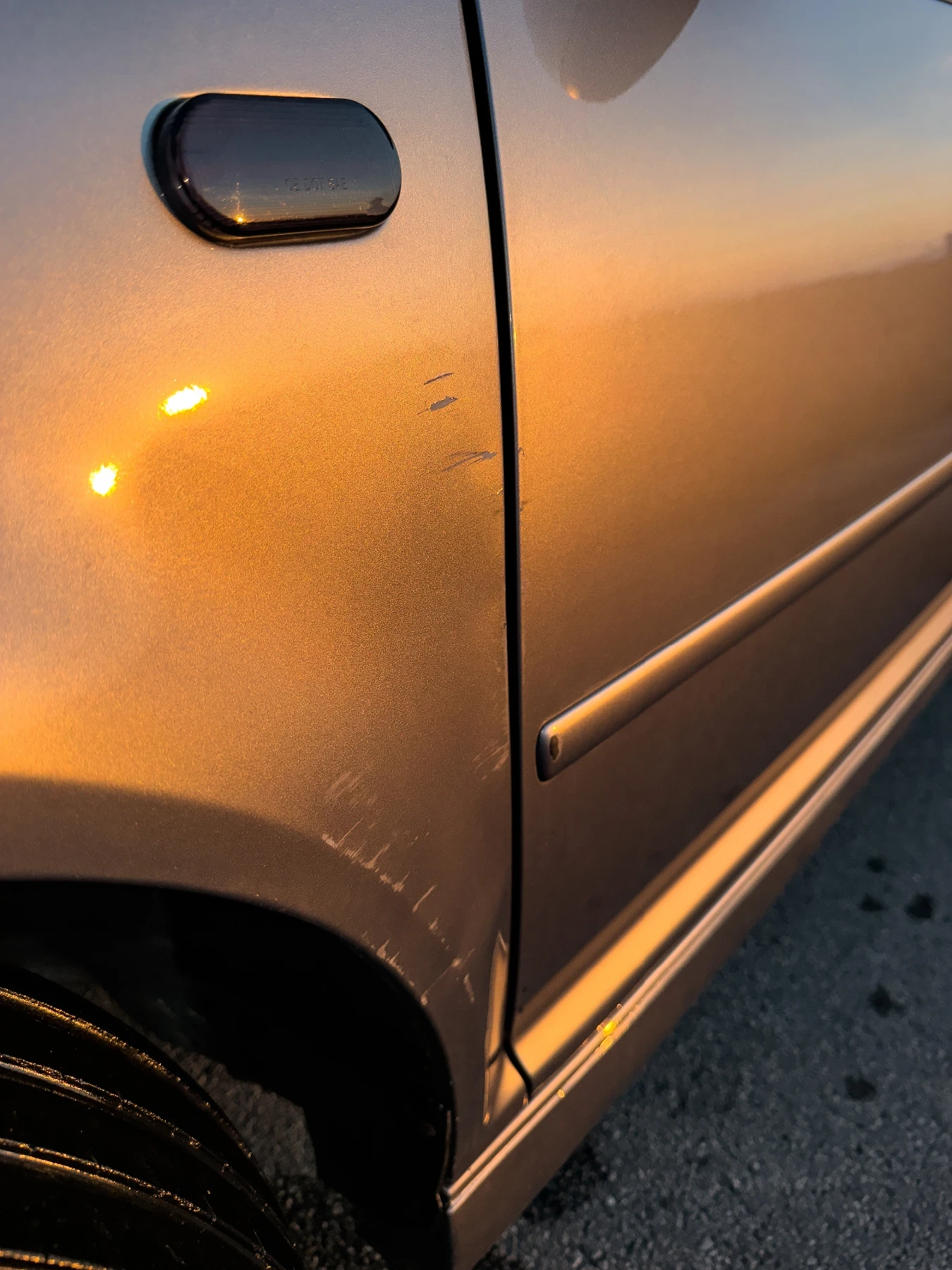 VW Golf R32 1.9 TDI , снимка 10 - Автомобили и джипове - 56203145