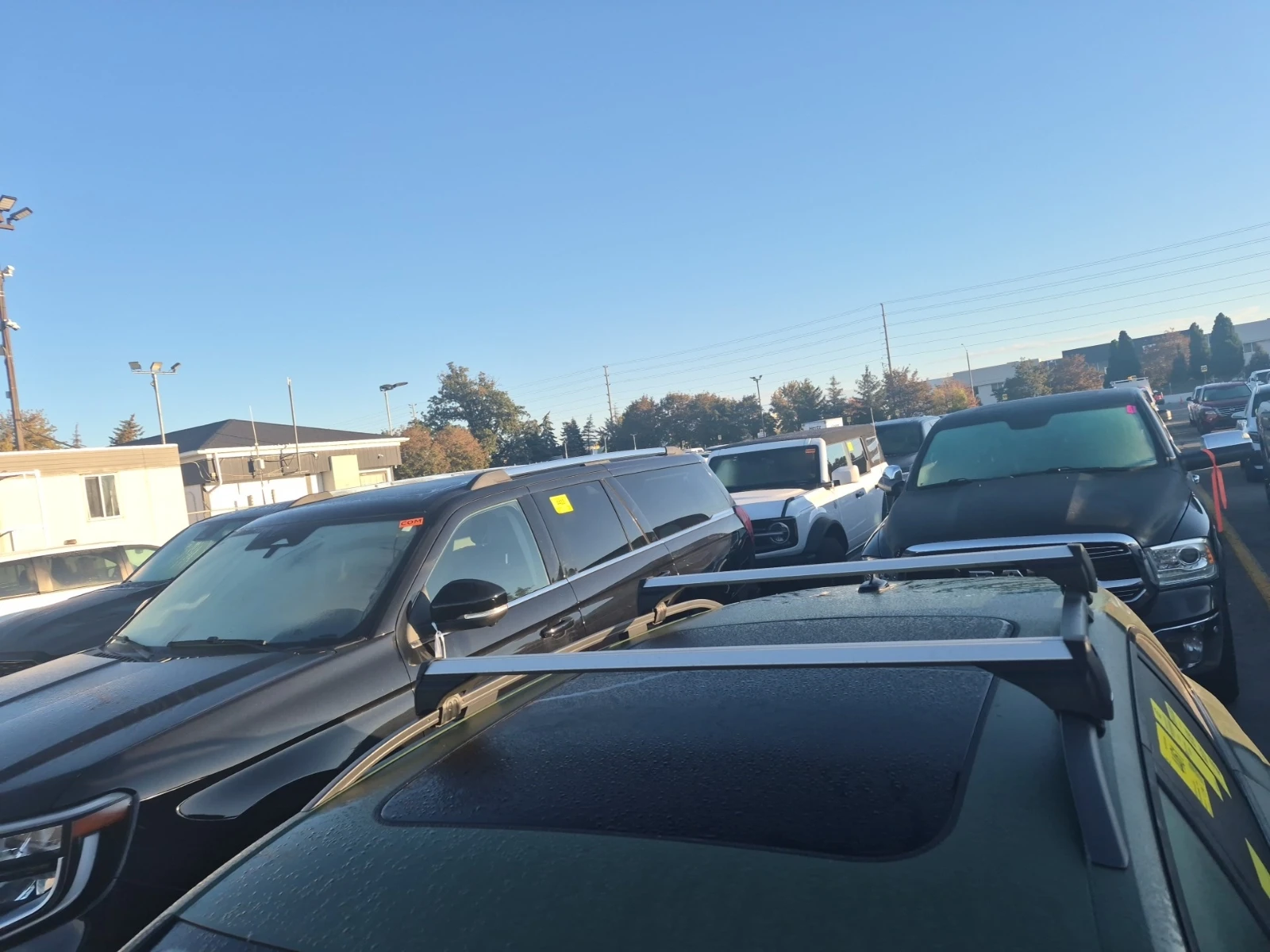 Audi A4 Allroad 45 Tfsi Quattro Technik | Mobile.bg � ����������� 6