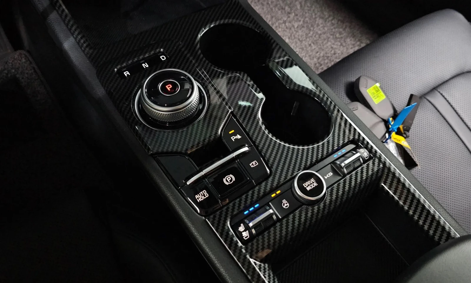 Kia K5 | Mobile.bg � ����������� 5