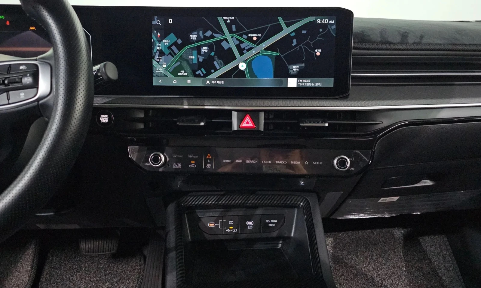 Kia K5 | Mobile.bg � ����������� 12
