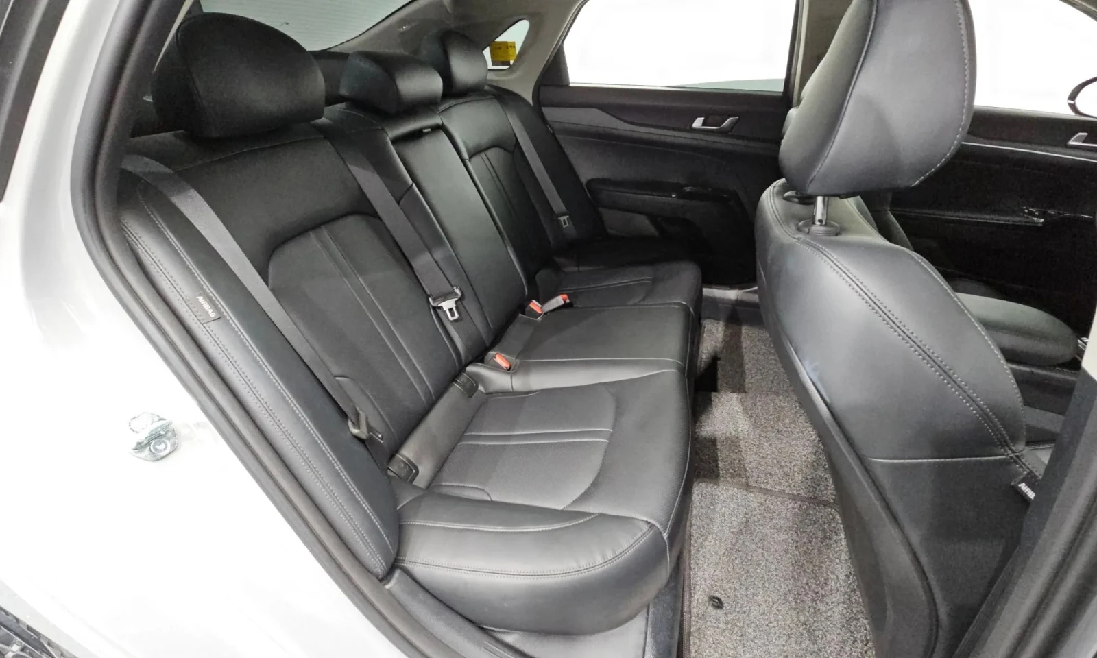 Kia K5 | Mobile.bg � ����������� 13