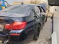 BMW 530, снимка 2 - Автомобили и джипове - 36161041
