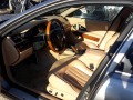 Maserati Quattroporte 4.2 V8  - изображение 7