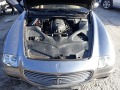 Maserati Quattroporte 4.2 V8  - [7] 