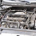 Ford Mondeo 2.0 i - [10] 