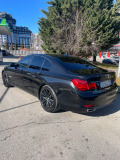 BMW 730 Black Edition/Подгрев/Обдух/Камера/Шибидах - изображение 6