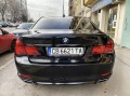 BMW 730 Black Edition/Подгрев/Обдух/Камера/Шибидах - изображение 2