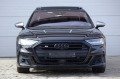Audi S8 TFSI*LASER*B&O*MAX FULL* - изображение 2