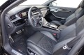 Audi S8 TFSI*LASER*B&O*MAX FULL* - изображение 9