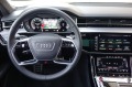 Audi S8 TFSI* LASER* B&O* MAX FULL*  - [11] 