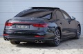 Audi S8 TFSI*LASER*B&O*MAX FULL* - изображение 8