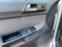 Обява за продажба на VW Polo 1.4 TDI НА ЧАСТИ ~11 лв. - изображение 4