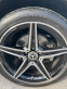Обява за продажба на Mercedes-Benz C 250 4Matik ~37 999 лв. - изображение 11