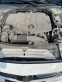 Обява за продажба на Mercedes-Benz C 250 4Matik ~37 999 лв. - изображение 10