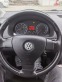 Обява за продажба на VW Caddy   Пътник ECOFUEL ~10 680 лв. - изображение 11