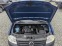 Обява за продажба на VW Caddy   Пътник ECOFUEL ~11 268 лв. - изображение 6
