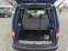 Обява за продажба на VW Caddy   Пътник ECOFUEL ~10 680 лв. - изображение 5