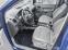 Обява за продажба на VW Caddy   Пътник ECOFUEL ~10 680 лв. - изображение 9