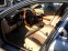 Обява за продажба на Maserati Quattroporte 4.2 V8  ~11 лв. - изображение 6
