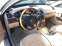 Обява за продажба на Maserati Quattroporte 4.2 V8  ~11 лв. - изображение 9
