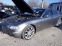 Обява за продажба на Maserati Quattroporte 4.2 V8  ~11 лв. - изображение 1