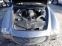 Обява за продажба на Maserati Quattroporte 4.2 V8  ~11 лв. - изображение 5