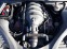 Обява за продажба на Maserati Quattroporte 4.2 V8  ~11 лв. - изображение 4
