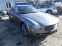 Обява за продажба на Maserati Quattroporte 4.2 V8  ~11 лв. - изображение 11