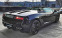 Обява за продажба на Lamborghini Gallardo LP560-4 Spyder ~ 150 000 EUR - изображение 2