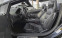 Обява за продажба на Lamborghini Gallardo LP560-4 Spyder ~ 150 000 EUR - изображение 5