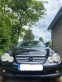 Обява за продажба на Mercedes-Benz C 200 ~4 300 лв. - изображение 1