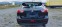 Обява за продажба на Mitsubishi Lancer 1.8i-143к.с ~12 299 лв. - изображение 5