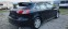 Обява за продажба на Mitsubishi Lancer 1.8i-143к.с ~12 299 лв. - изображение 4