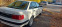 Обява за продажба на Audi 80 B4 ~3 500 лв. - изображение 3
