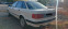 Обява за продажба на Audi 80 B4 ~3 500 лв. - изображение 5
