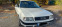 Обява за продажба на Audi 80 B4 ~3 500 лв. - изображение 7