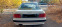 Обява за продажба на Audi 80 B4 ~3 500 лв. - изображение 4