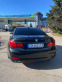 Обява за продажба на BMW 730 Black Edition/Подгрев/Обдух/Камера/Шибидах ~25 000 лв. - изображение 6