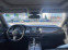 Обява за продажба на BMW 730 Black Edition/Подгрев/Обдух/Камера/Шибидах ~25 000 лв. - изображение 8