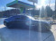 Обява за продажба на BMW 730 Black Edition/Подгрев/Обдух/Камера/Шибидах ~25 000 лв. - изображение 2