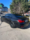 Обява за продажба на BMW 730 Black Edition/Подгрев/Обдух/Камера/Шибидах ~25 000 лв. - изображение 5