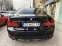 Обява за продажба на BMW 730 Black Edition/Подгрев/Обдух/Камера/Шибидах ~25 000 лв. - изображение 1