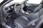 Обява за продажба на Audi S8 TFSI*LASER*B&O*MAX FULL* ~ 163 080 лв. - изображение 8