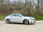 Обява за продажба на Mercedes-Benz CLA 220 ~28 000 лв. - изображение 6