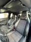 Обява за продажба на Mercedes-Benz CLA 220 ~28 000 лв. - изображение 3