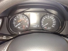 Nissan Qashqai 1.2i, снимка 6
