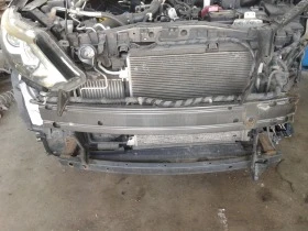 Nissan Qashqai 1.2i, снимка 14